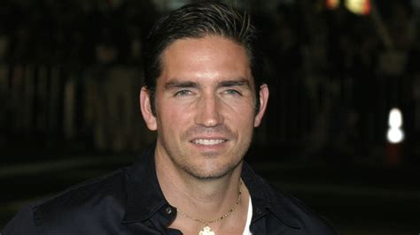 jim caviezel health problems.